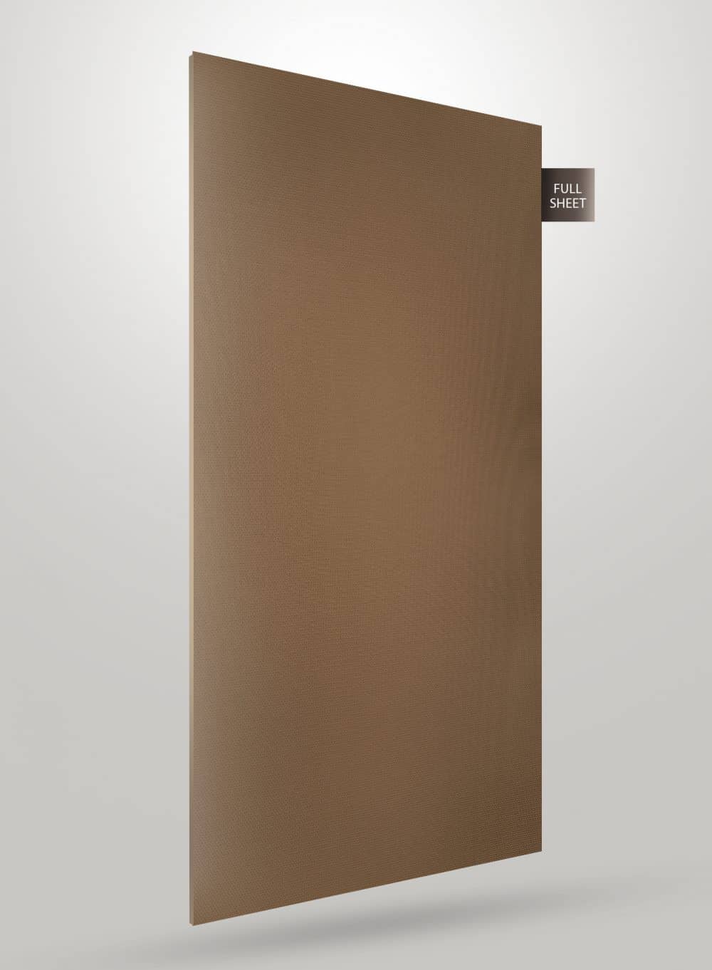 PM Crystal Z+ 1196 2