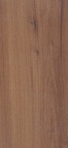 8355-VNR (Alaska Wood)