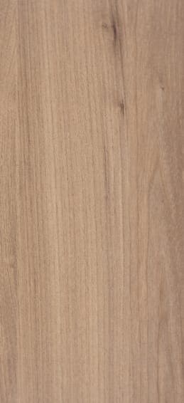 8354-VNR (Alaska Wood Light)