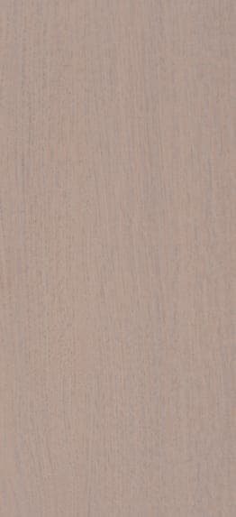 8383-FO (Berkely Crema)