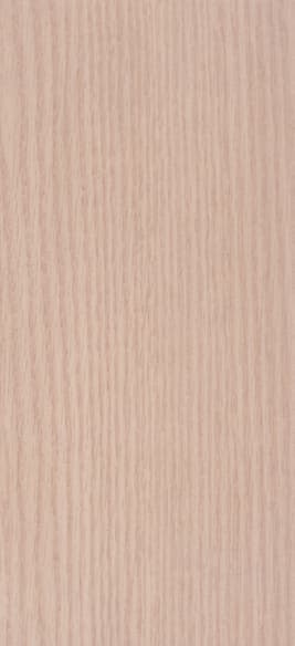 8392-ZH (Strait Oak)