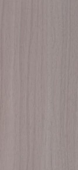 8384-VNR (Dyed Veneer)