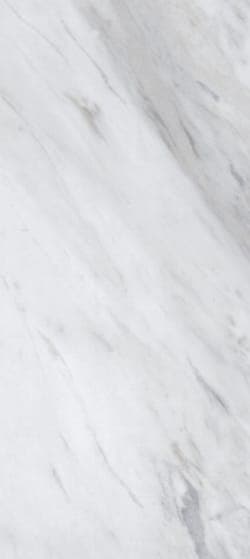 8378-SMT (Calacatta Bianco)