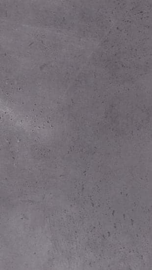 7346-SMT (Cement Dark)