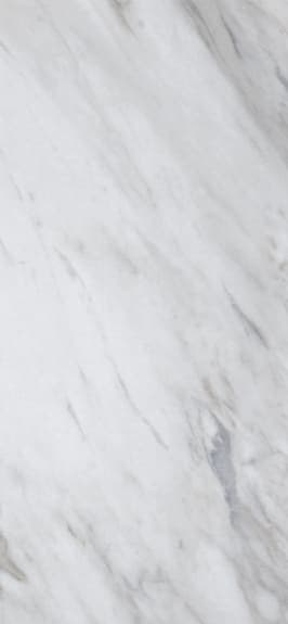 8378-HG (Calacatta Bianco)