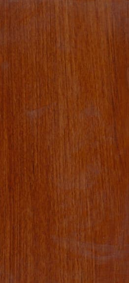 8391-HG (Harvest Wood)