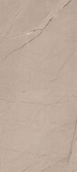 8379-HG (Avorio Crema)