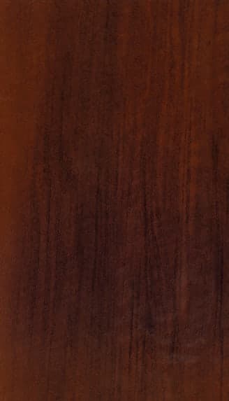 8347-HG (Tropical Wood)