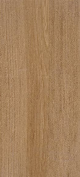 8354-HG (Alaska Wood Light)