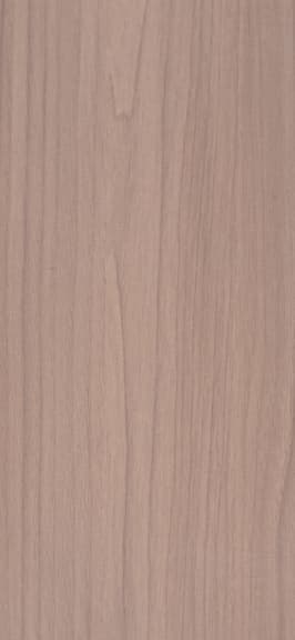 8393-VNR (Liberty Beige)