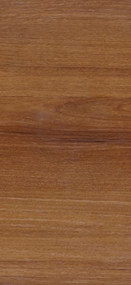 8355-HD-SW (Alaska Wood)