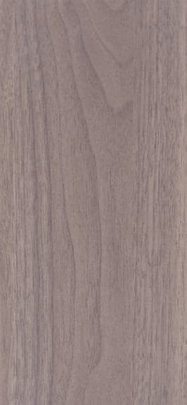 8350-ZW (Brown Burst)