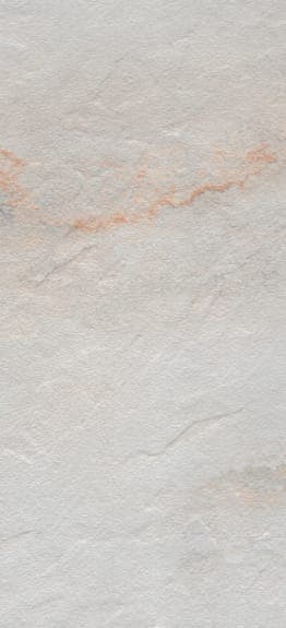 7343-STN (Silveor Light)