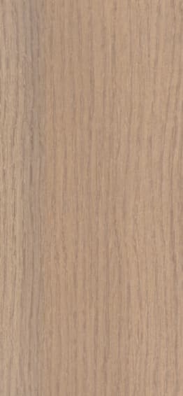 8357-CG (Italian Wood Light)