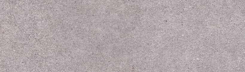 8351-SMT (Cement White)