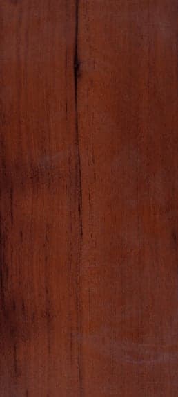 7365-VTO (Winter Wood)