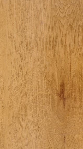 7324-VTO (Prismosis)