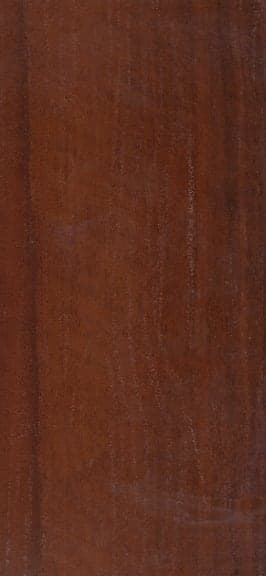 8347-VSW (Tropical Wood)