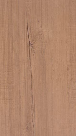 8356-SMT (Italian Wood)