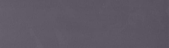 8169-SF (Smoke Grey)