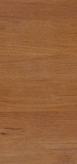 7331-HD-TO (Optaqon)