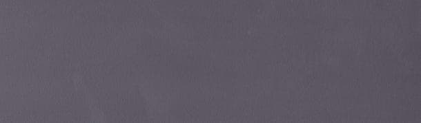 8169-SF (Smoke Grey)