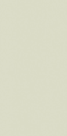 7900-PU (Metallic White)