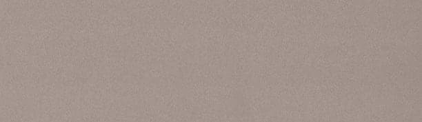 8179-PU (Golden Beige)