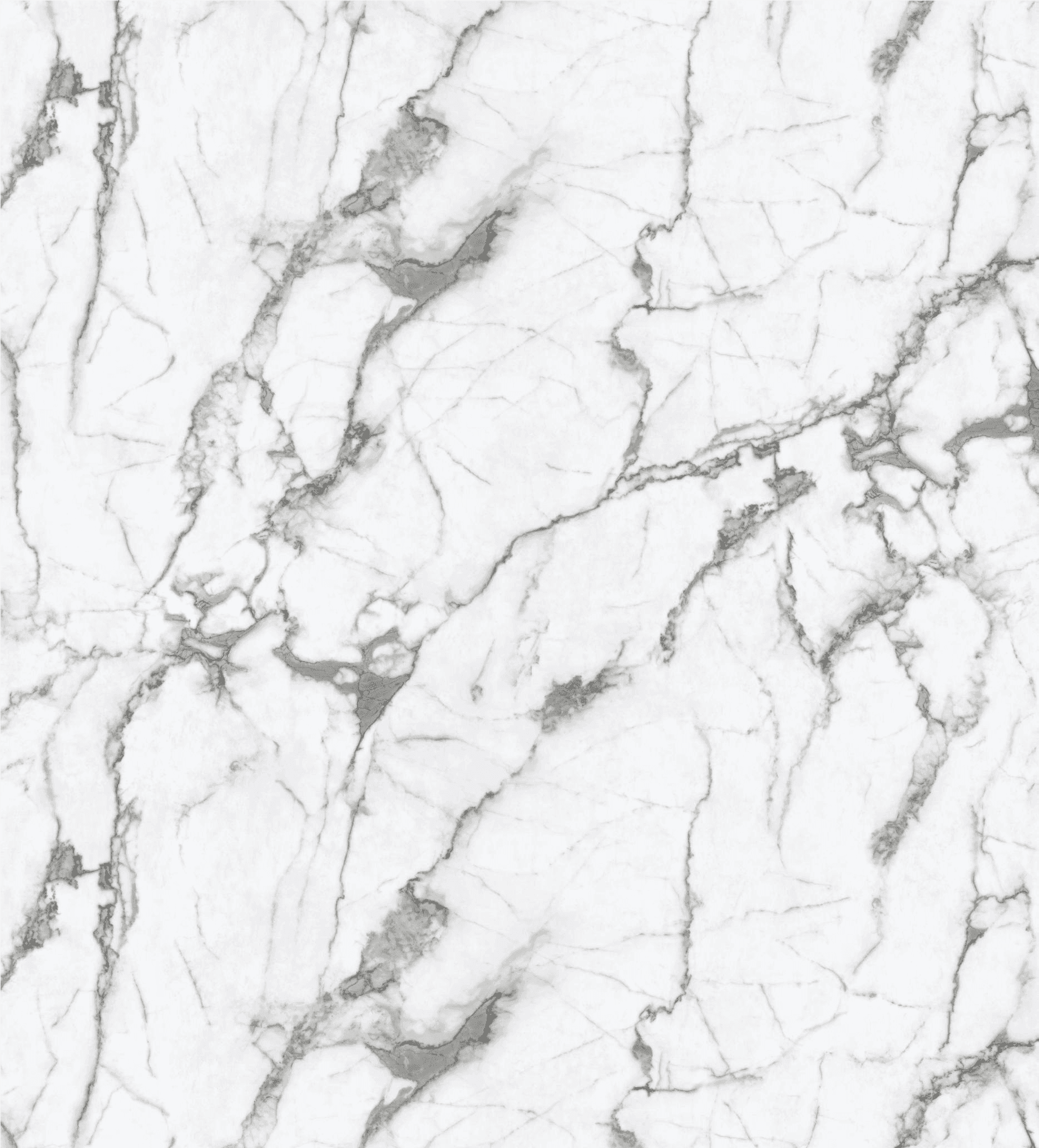 Satvario Carrara (PVC Sunmica)