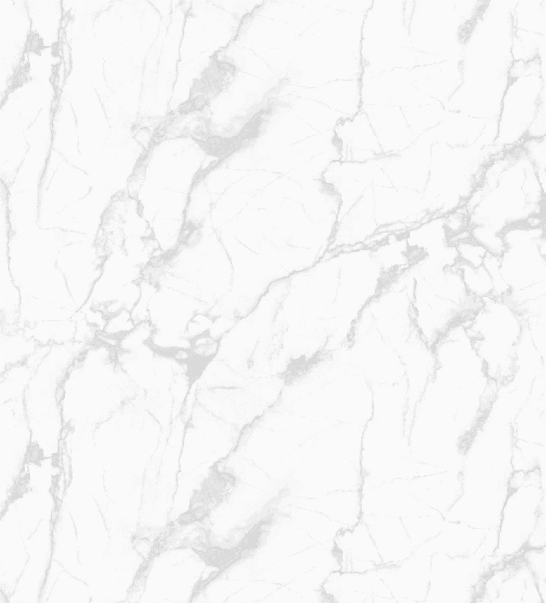 Satvario (PVC Sunmica)