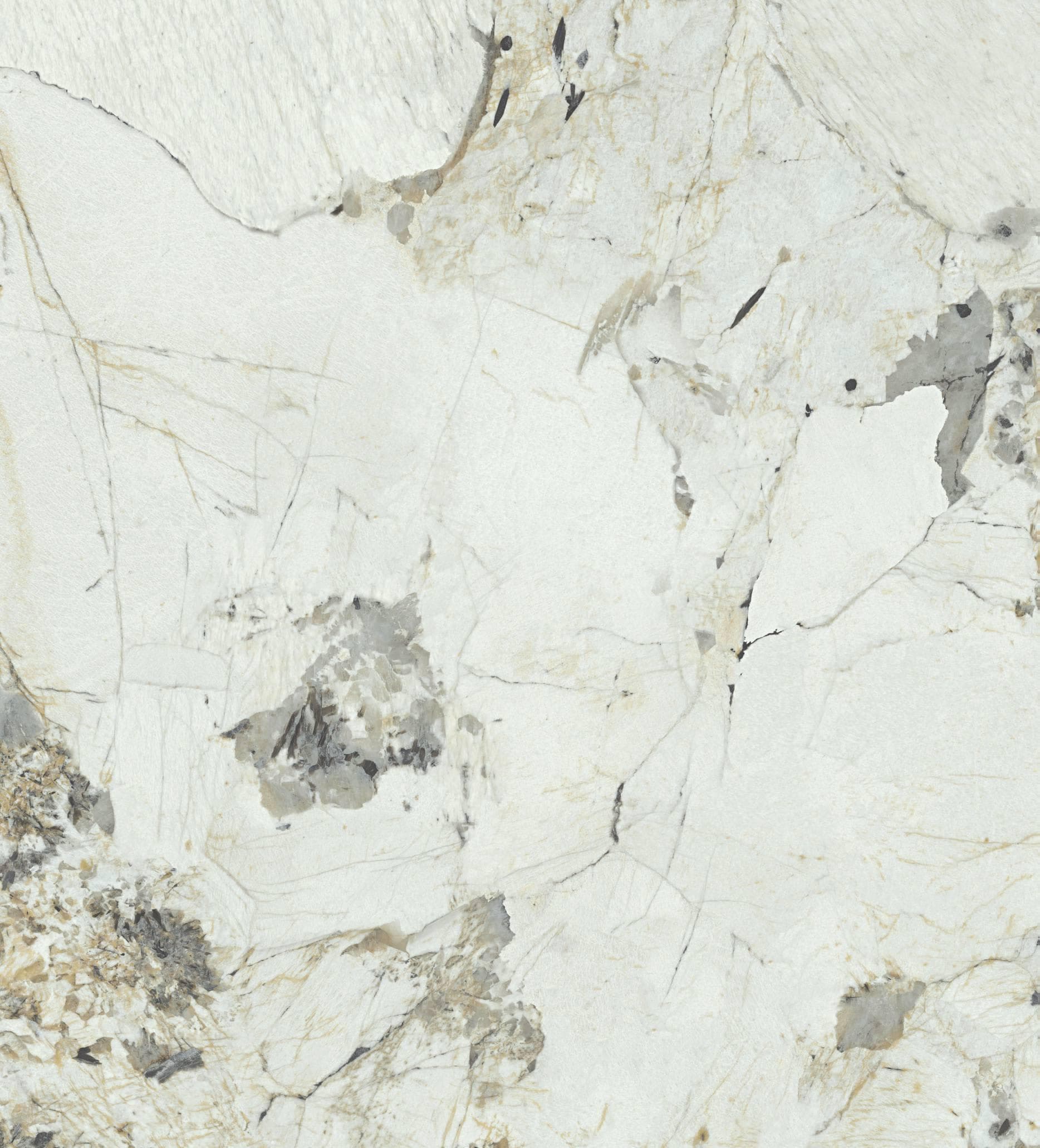 Patagonial Pearl (PVC Sunmica)