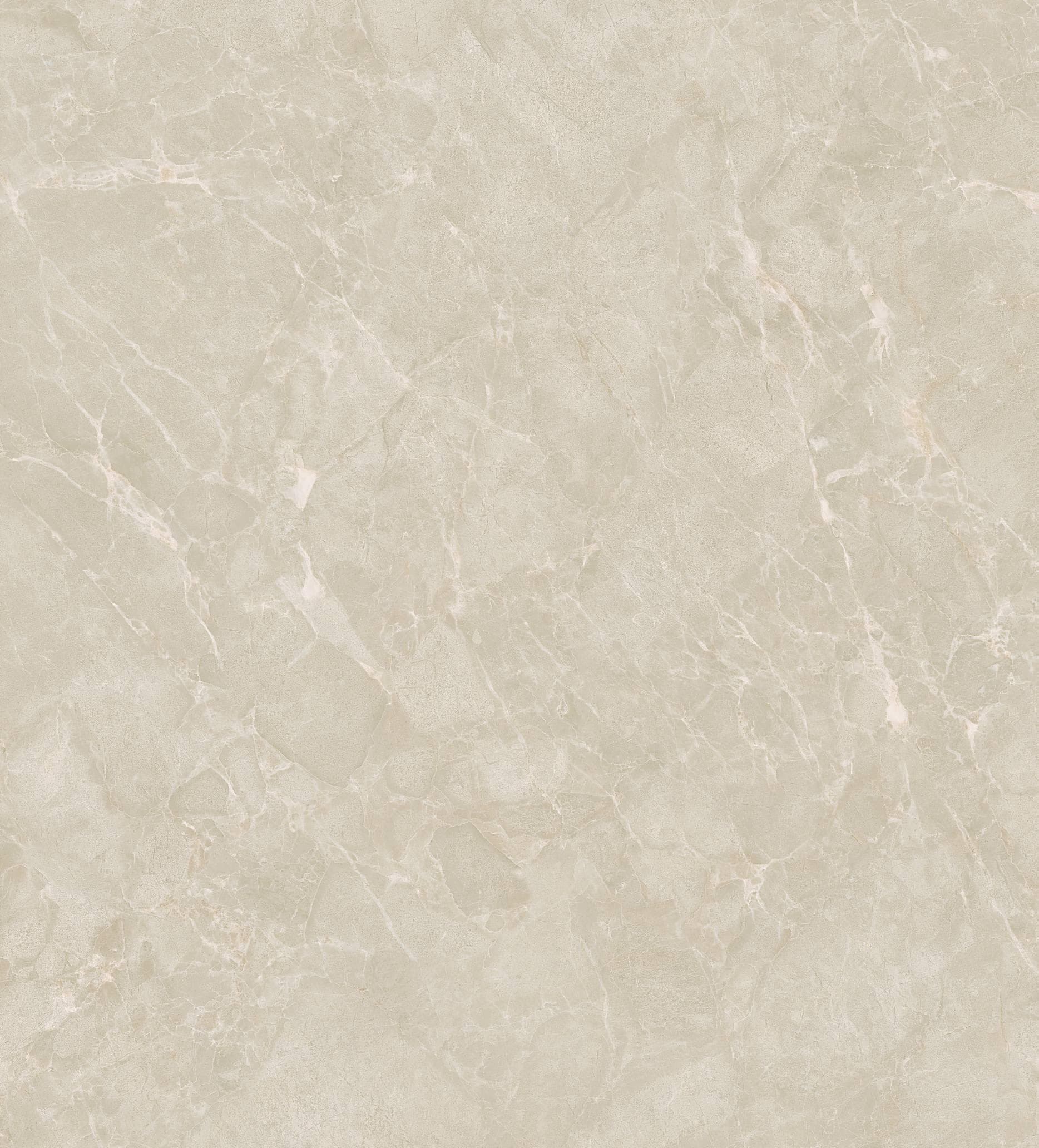 Tuscana Pearl (PVC Sunmica)