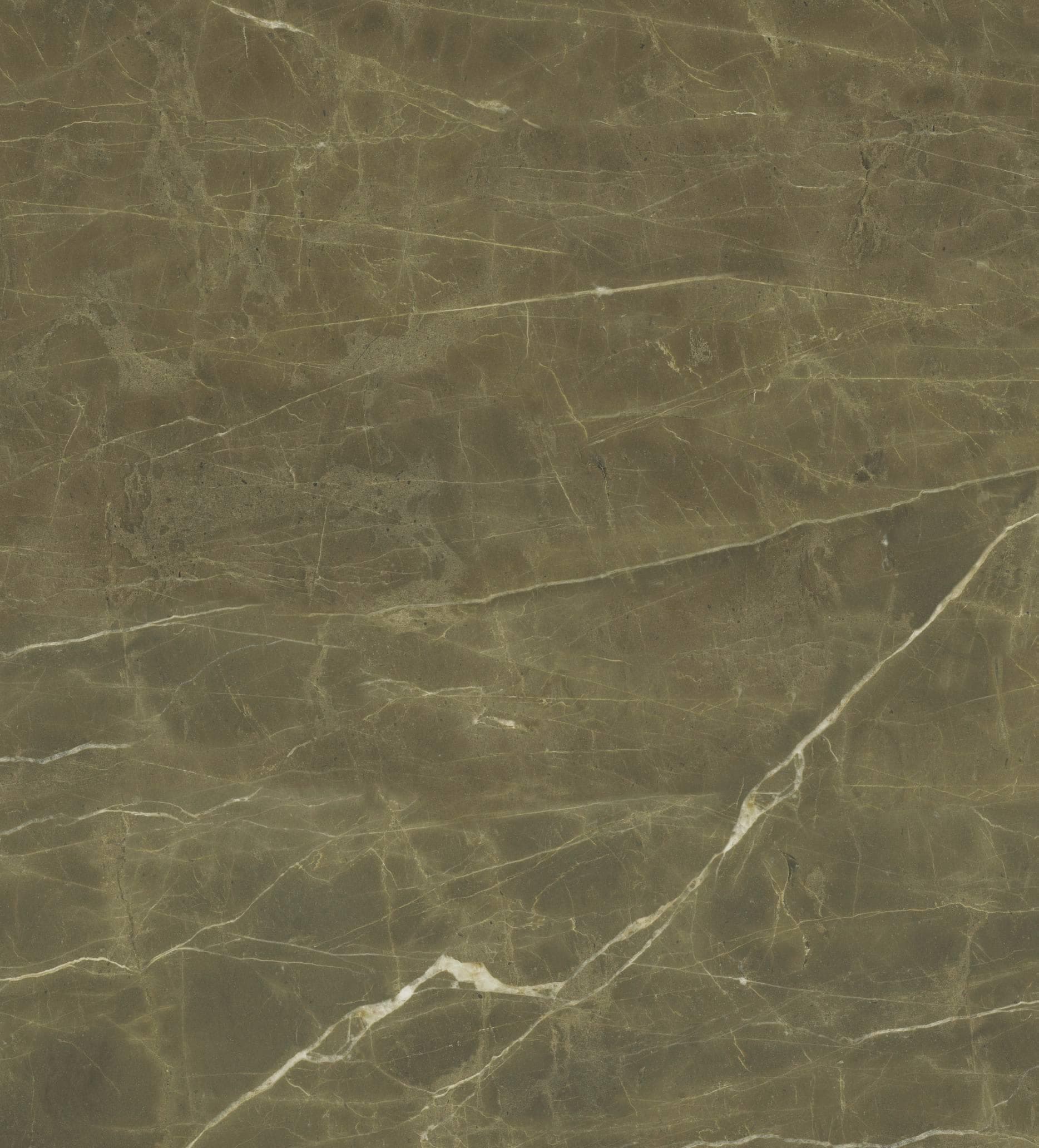 Emperador (PVC Sunmica)