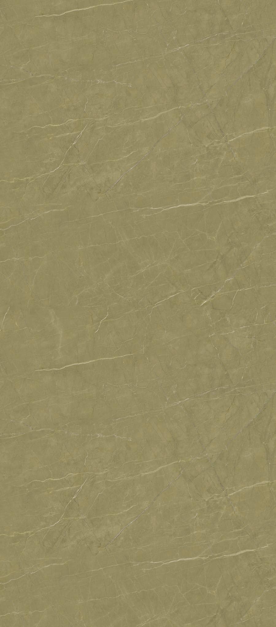 Armani Beige (PVC Sunmica)