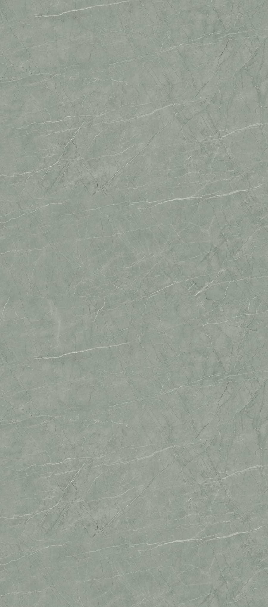 Armani Gris (PVC Sunmica)