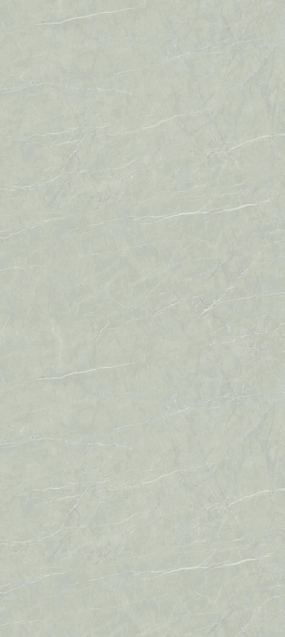 Armani Pearl (PVC Sunmica)