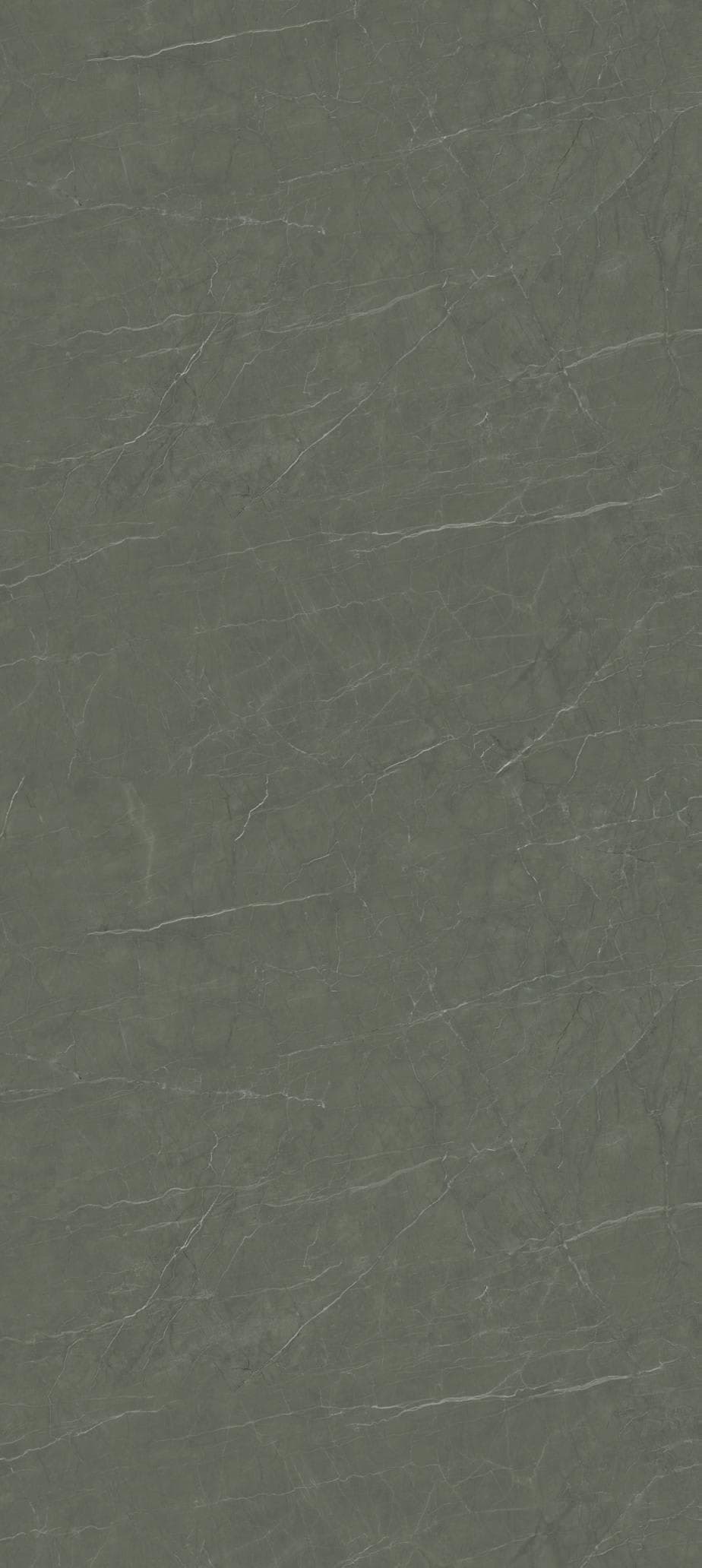 Armani Slate (PVC Sunmica)