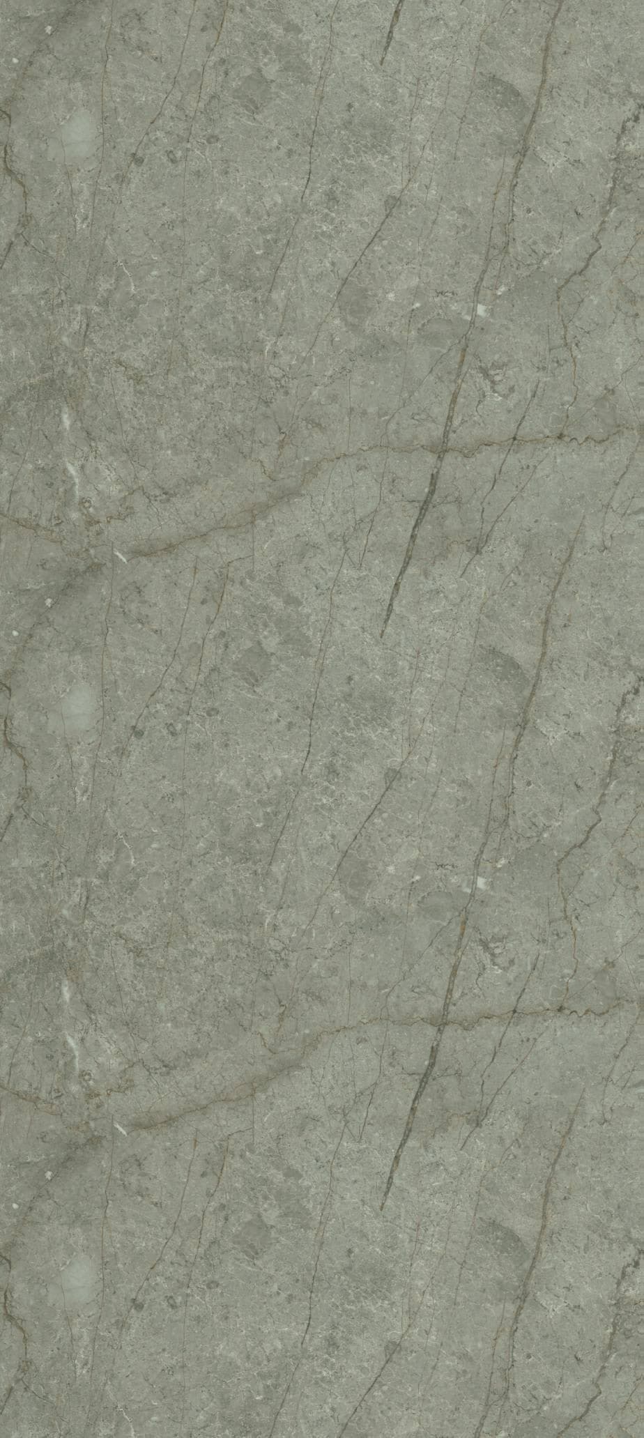 Boticino Gris (PVC Sunmica)