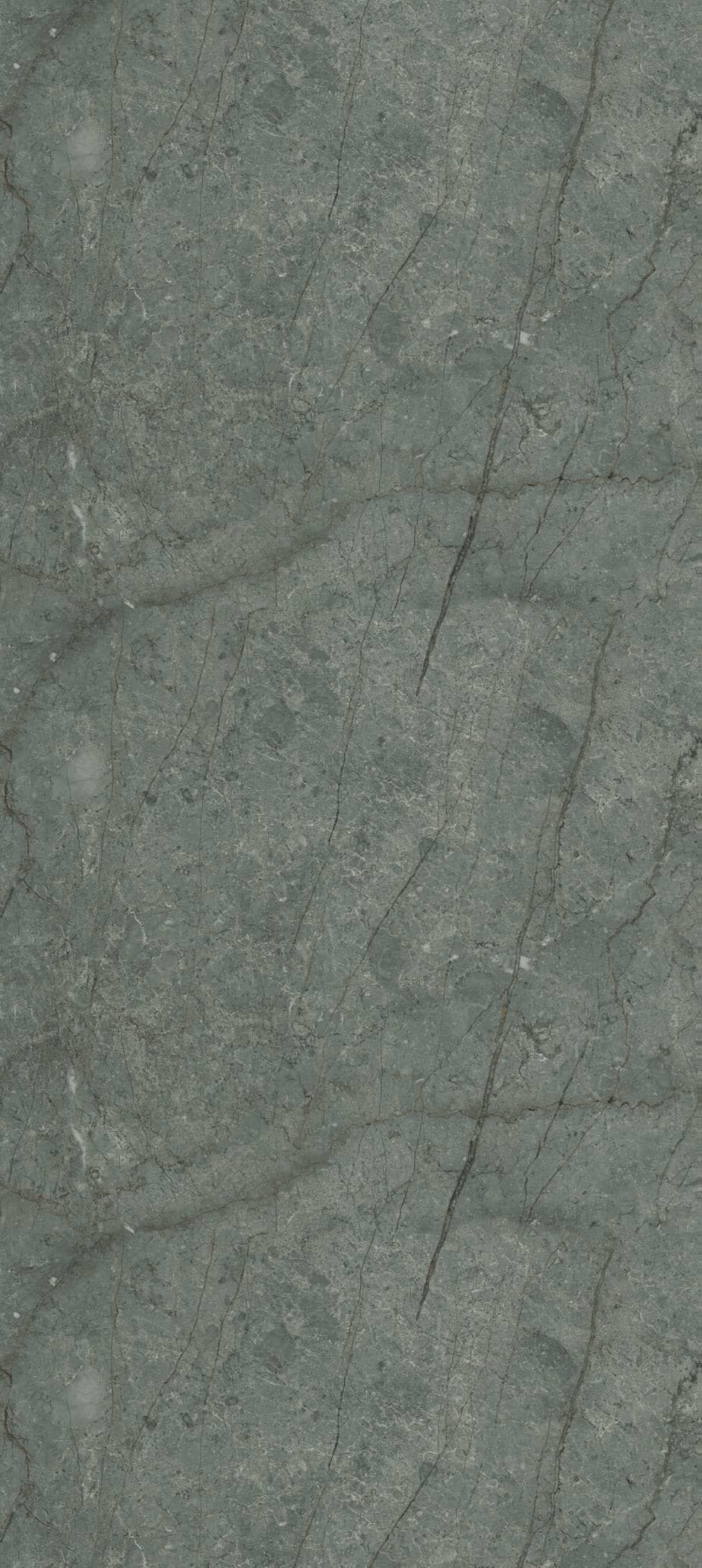 Boticino Slate (PVC Sunmica)