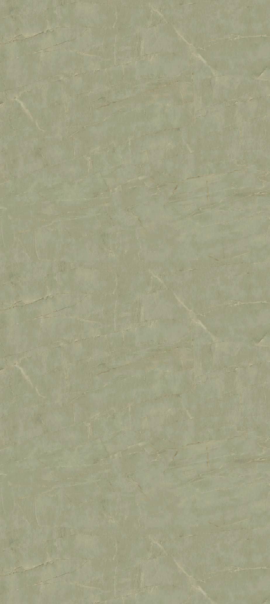 Moscato Beige (PVC Sunmica)