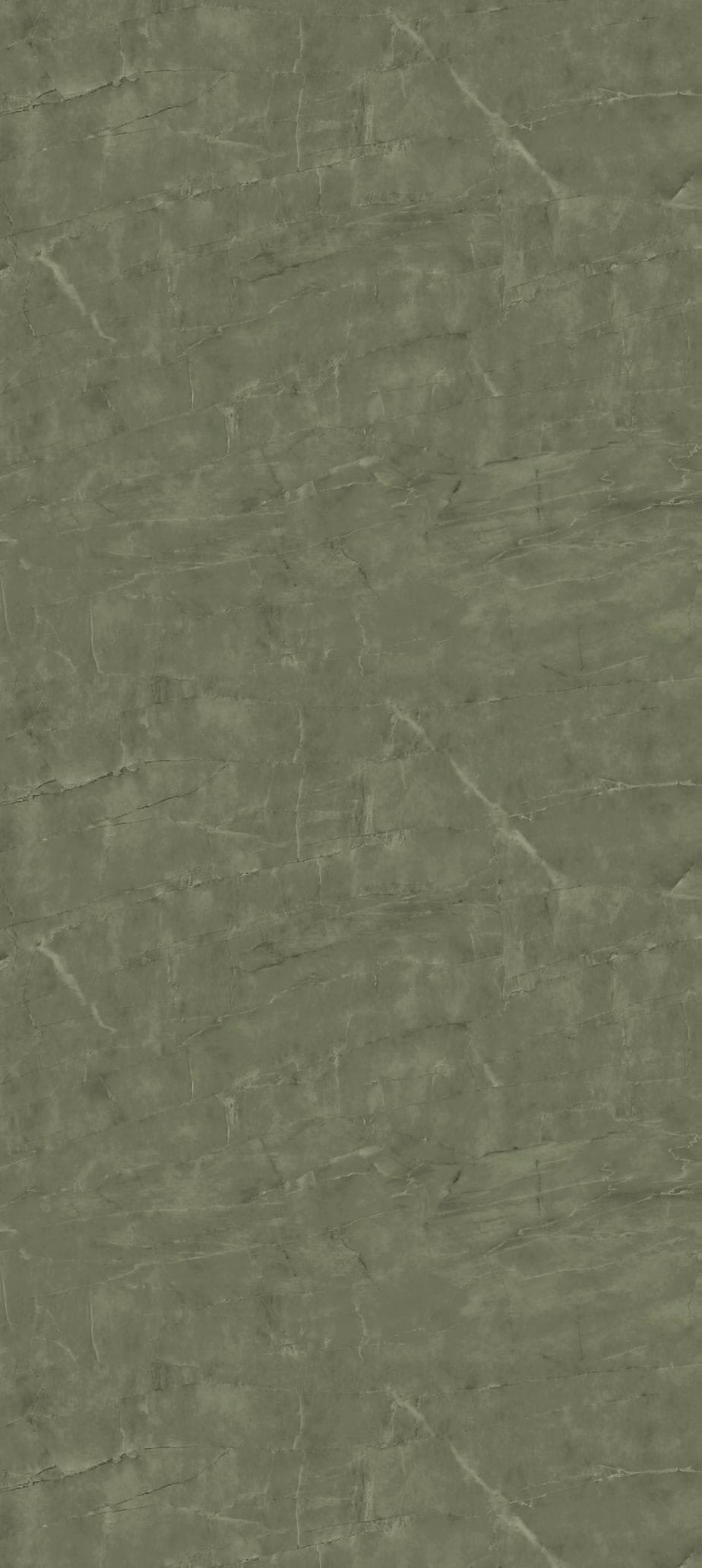 Moscato Gris (PVC Sunmica)