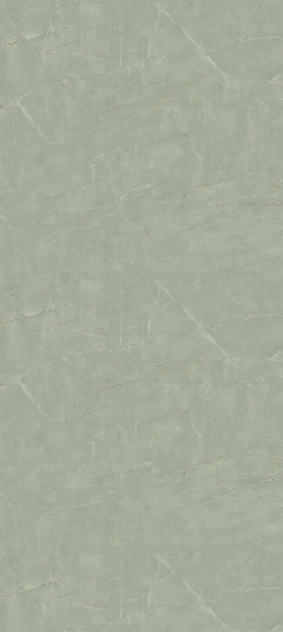 Moscato Pearl (PVC Sunmica)