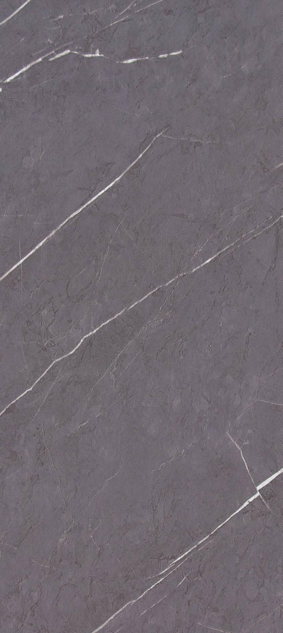 Orison Slate (PVC Sunmica)