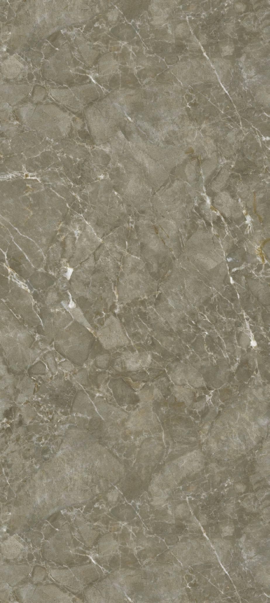 Tuscana Beige (PVC Sunmica)