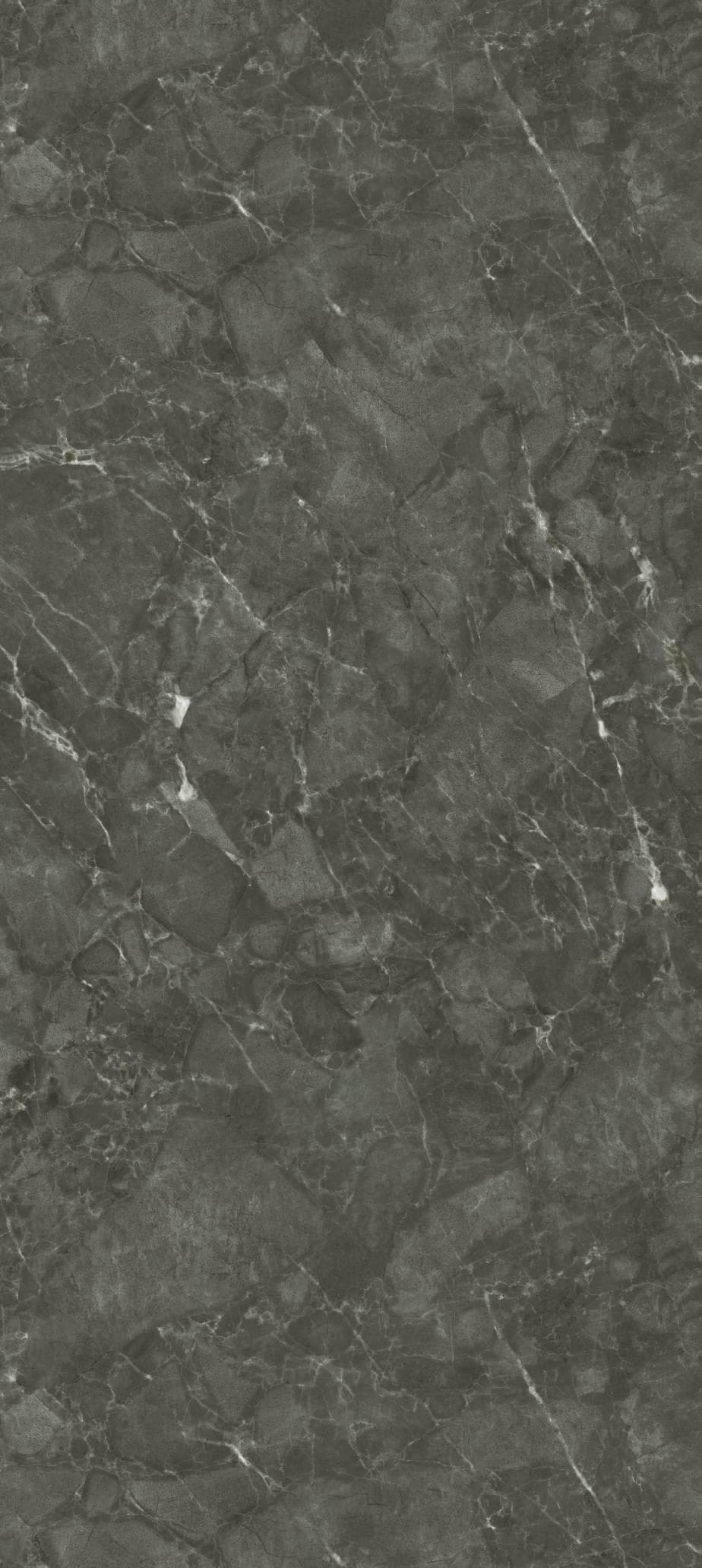 Tuscana Slate (PVC Sunmica)