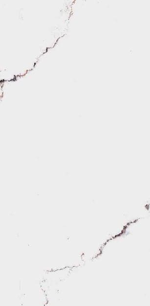 412 - CORE SMT ( CARSON FIR )