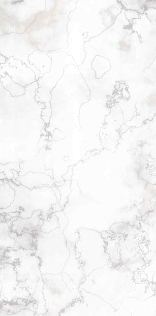 2023 - CORE ZM ( TARAMONTA )