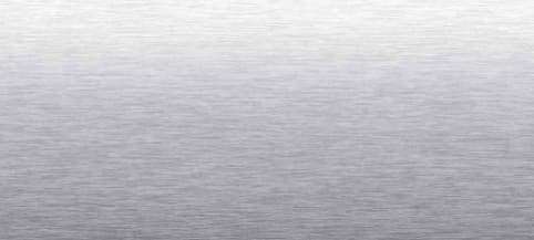 981 - STR ( SILVER FOIL )