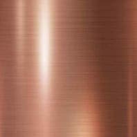 983- MF ( COPPER FOIL )