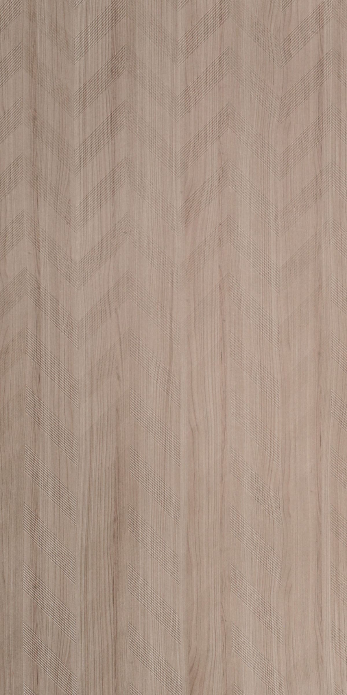 31210 - Duo Verish light